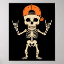 Suche nach punk poster Horror