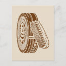 Suche nach led postkarten Braun