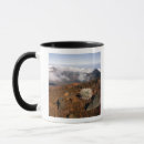 Recherche de pele tasses Haleakala