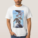Suche nach falknerei tshirts Falke