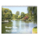 Suche nach schönste kalender Reise