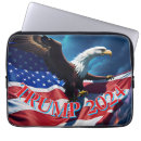 Suche nach kampagnen elektronik zubehör Amerikanisch