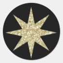 Recherche de jésus mangeoire autocollants Chrétien