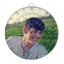 Suche nach geschenkideen dartscheiben Personalisiertes