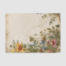 Suche nach musikblätter seidenpapier Musikblatt