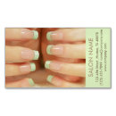 Recherche de ongle magnets Customer