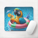Suche nach ara mousepads Sommer