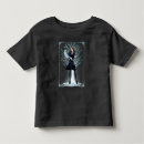 Recherche de hermione granger tshirts Crétin