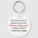 Suche nach senioren schlüsselanhänger Für sie/ihn