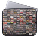 Suche nach kassette laptop schutzhüllen Vintag
