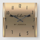 Suche nach elfenbein wanduhren Modern