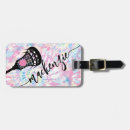 Recherche de team luggage tags Pour elle