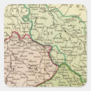 Recherche de czech autocollants Montré