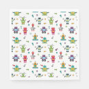 Recherche de robot serviettes Enfants