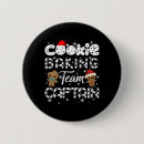 Recherche de biscuit badges Festif