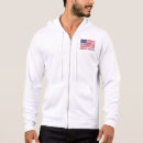 Suche nach amerikanisch herren polo shirts Us flagge