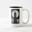 Recherche de moon tasses Toute personne