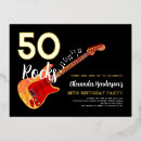 Recherche de événement musical invitations Musicien