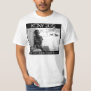Recherche de kony2012 tshirts Enfants