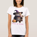Suche nach der trick tshirts Für sie