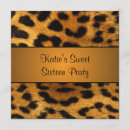 Recherche de cougar invitations Tigre
