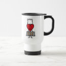 Suche nach das valentinsgruss reisebecher Kaffee