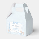 Recherche de elegant ballotins Mother to be