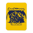Suche nach anchorage magnete Natur