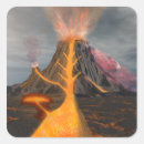 Suche nach vulkanische eruption Geologie