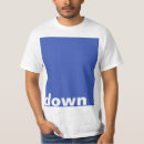 Recherche de bass tshirts Pour lui