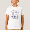 Recherche de plages enfant tshirts Famille