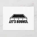 Suche nach trampolin poster Sport