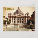 Recherche de vatican Destination populaire