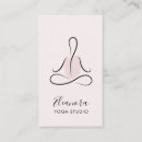 Suche nach mediation visitenkarten Meditationslehrer