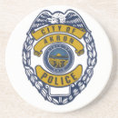 Suche nach ohio untersetzer Stadt