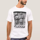 Recherche de tympan tshirts 12ème