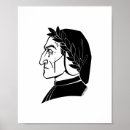 Suche nach bibliotheks poster Zuhause bibliothek