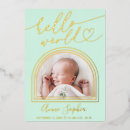 Recherche de bonjour monde invitations Annonce de naissance