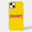Recherche de salutations iphone coques Mignon