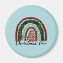 Recherche de traditionnel magnets Arc