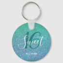 Suche nach 16 geburtstag geburtstag schlüsselanhänger Teen girl