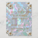 Suche nach perlmutt postkarten Perle