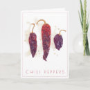 Recherche de de piment vœux cartes Chaud