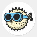 Suche nach puffer aufkleber Cool