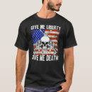Recherche de ar 15 tshirts Liberté