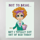 Suche nach lustige augen poster Für sie