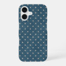 Recherche de usé iphone coques Bleu
