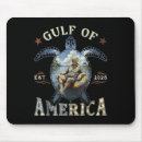 Suche nach lustiges golf mousepads Trumpf