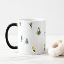 Recherche de vacances ski tasses Skieur