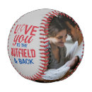 Suche nach foto foto baseballs Baseballquote